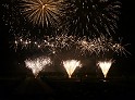Feuerwerk Polen II   111